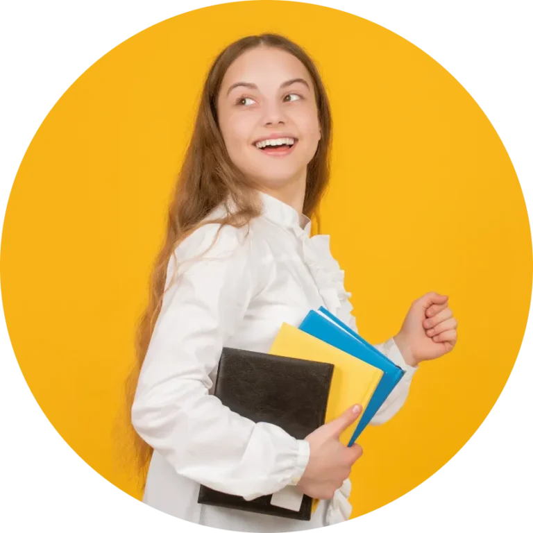 Профорієнтація для дітей – спеціальна програма профорієнтації від JAMM School