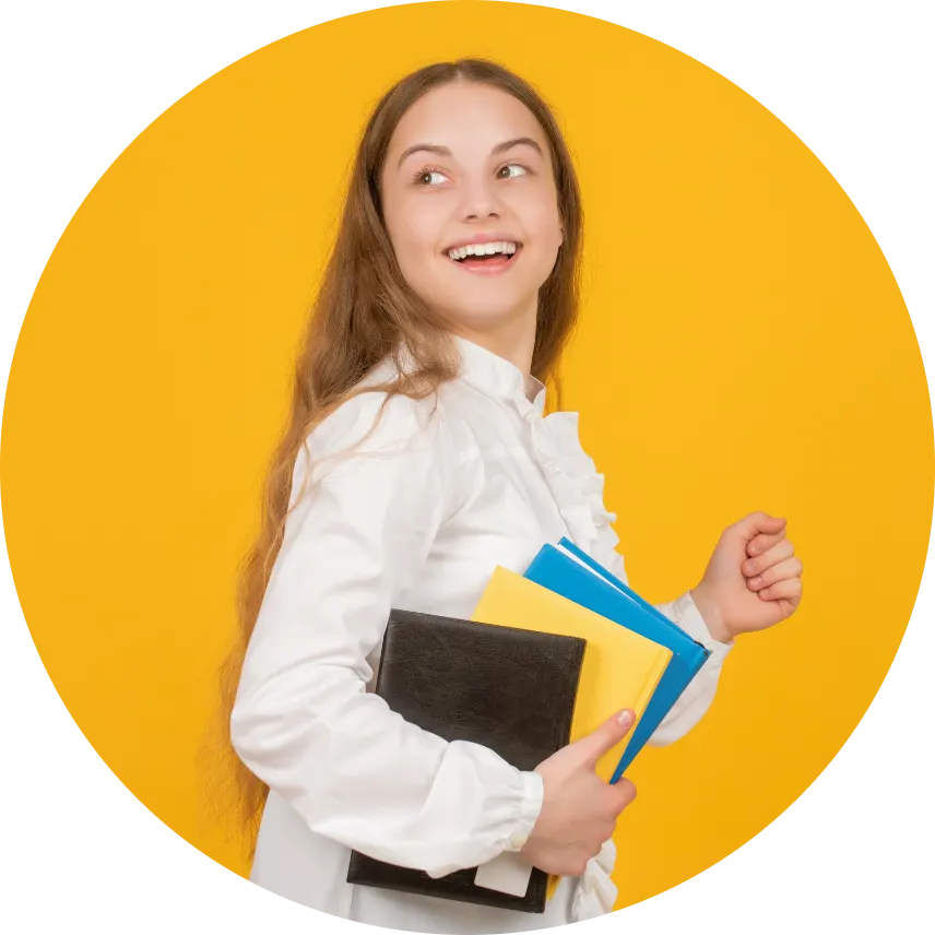 Профорієнтація для дітей – спеціальна програма профорієнтації від JAMM School