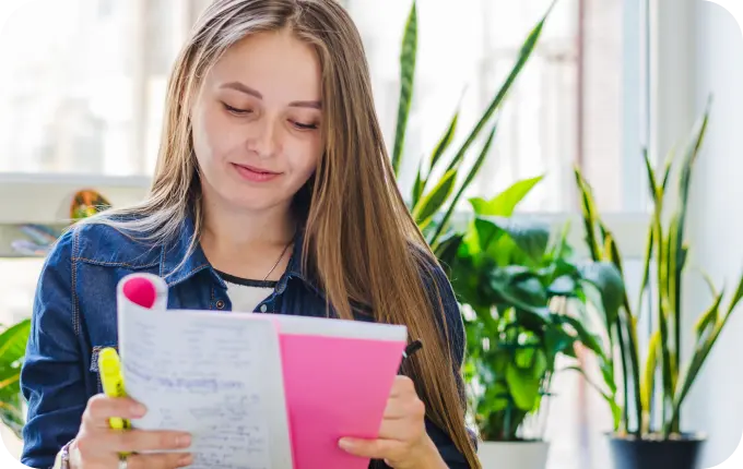 підготовка до національного мультипредметного тесту – онлайн школа JAMM School