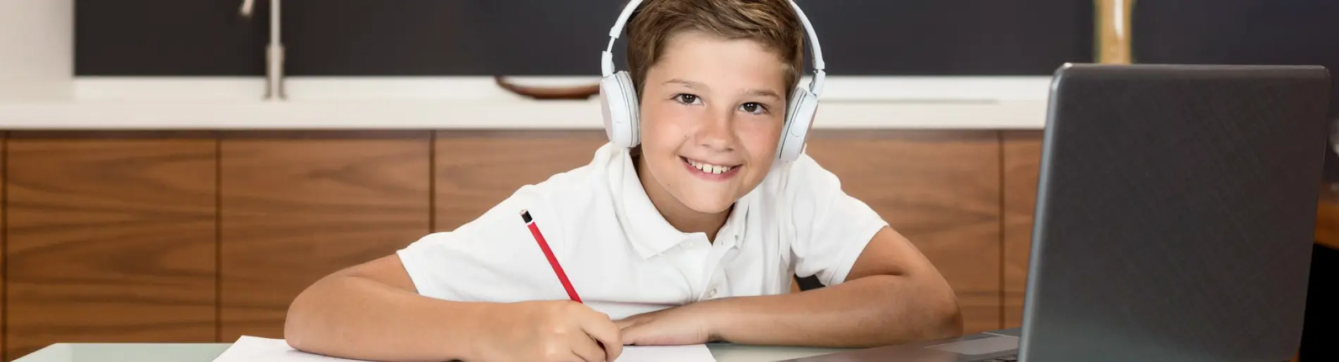 комфортний старт навчання в 5 класі — дистанційна школа JAMM School