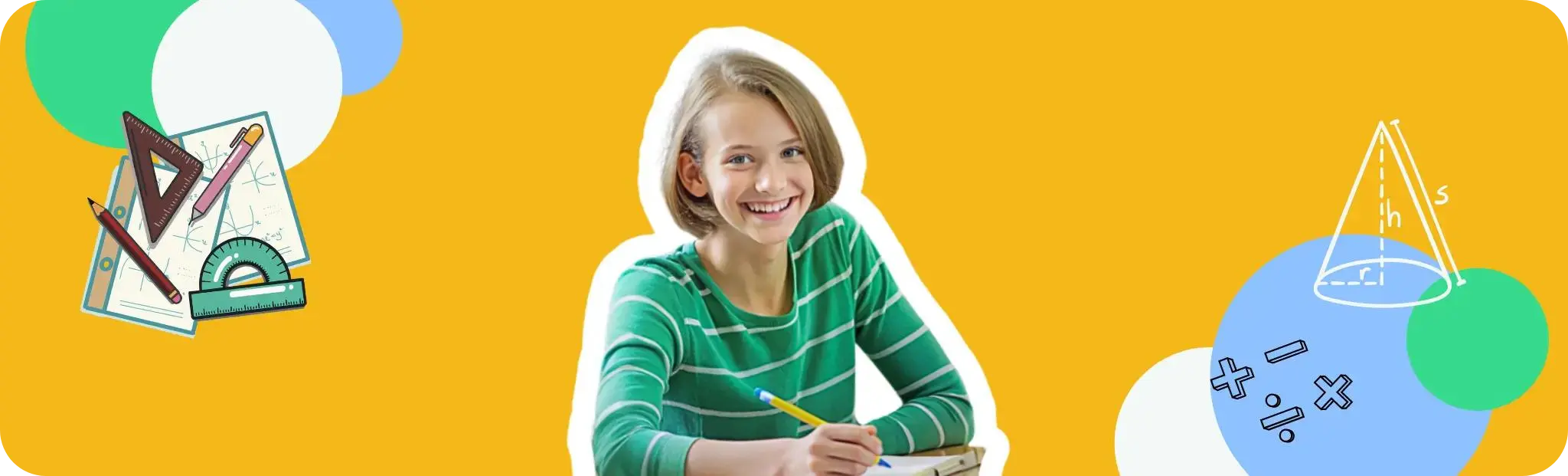 Математика і майбутня кар'єра – Блог JAMM School