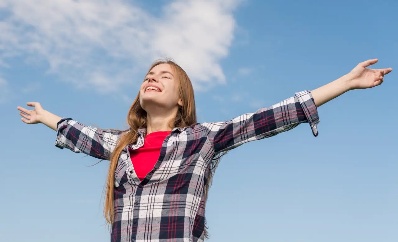 Безкоштовна консультація шкільного психолога – онлайн школа JAMM School