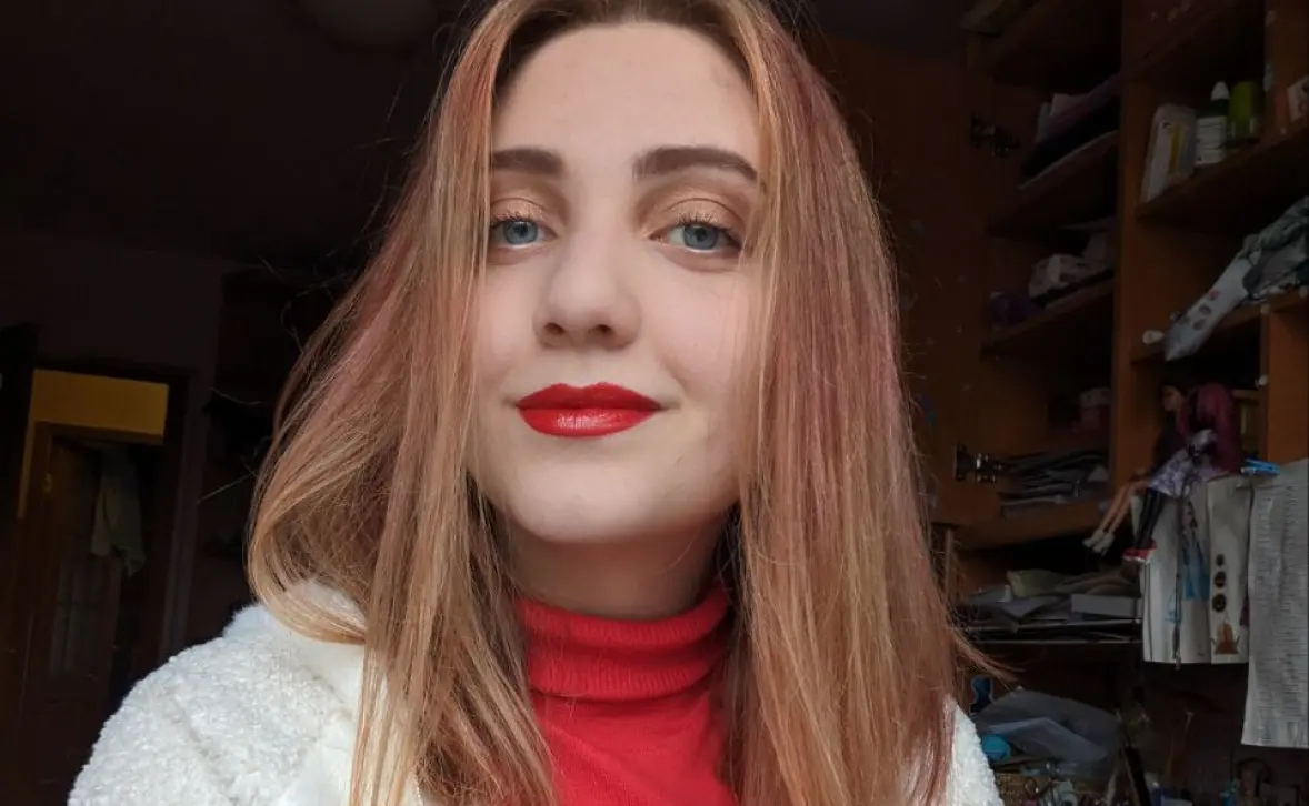 Сертифікований шкільний психолог – дистанційна школа JAMM School