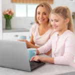 як обрати онлайн школу