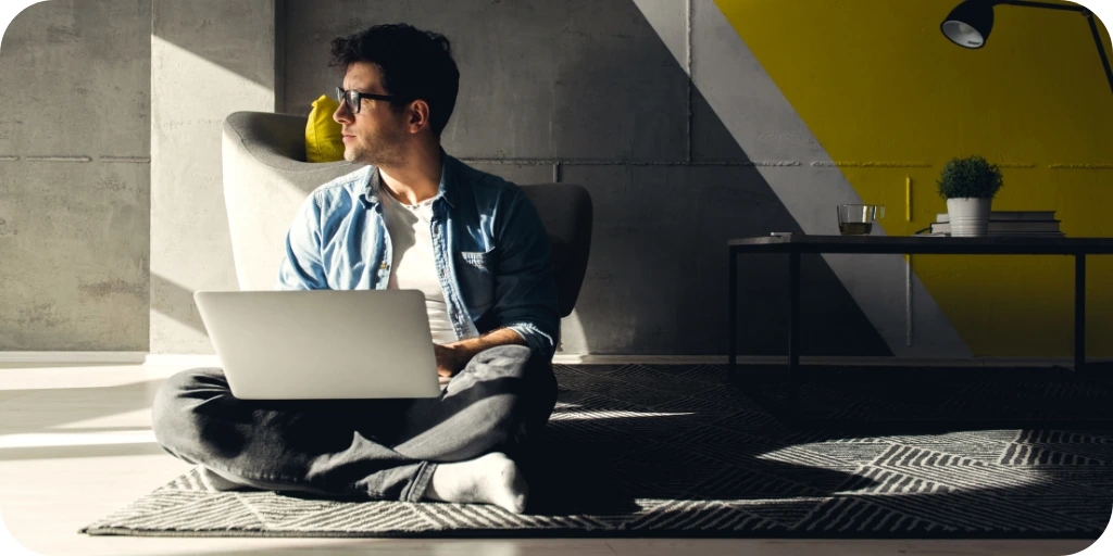 Як допомогти підлітку обрати професію мрії - блог JAMM School