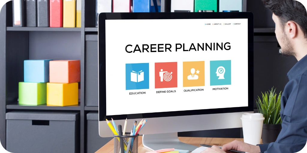 Як допомогти підлітку обрати професію мрії - блог JAMM School