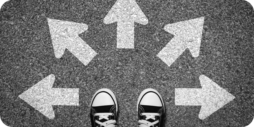 Як допомогти підлітку обрати професію мрії - блог JAMM School