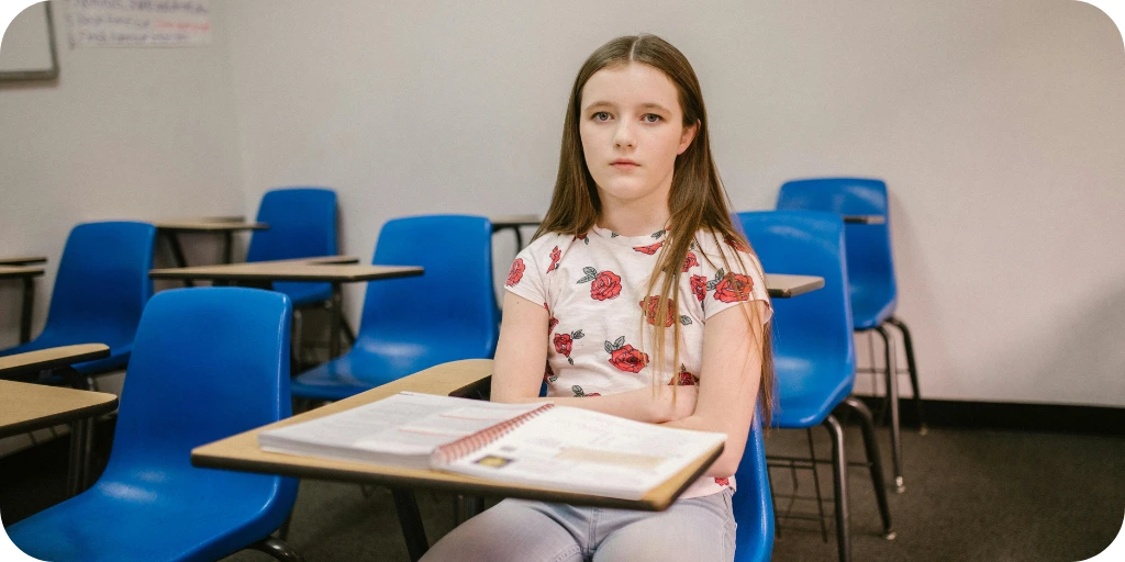 протидія булінгу - блог JAMM School