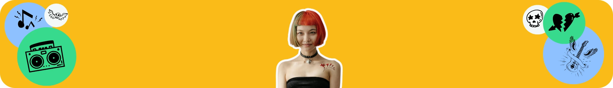 Як говорити з підлітком на "дорослі" теми – блог JAMM School