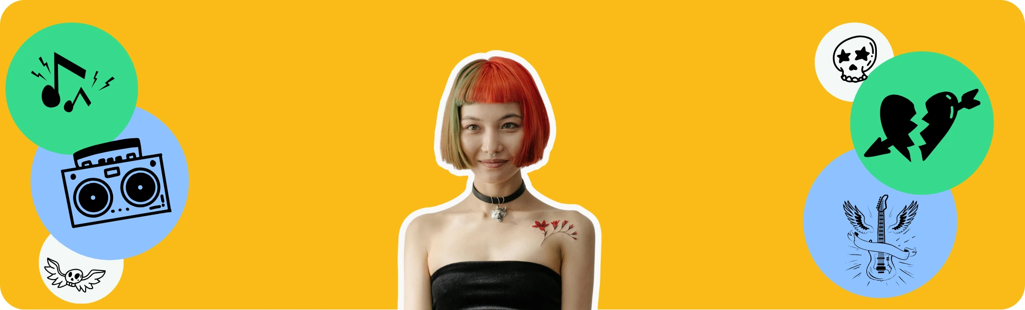 Як говорити з підлітком на "дорослі" теми – блог JAMM School