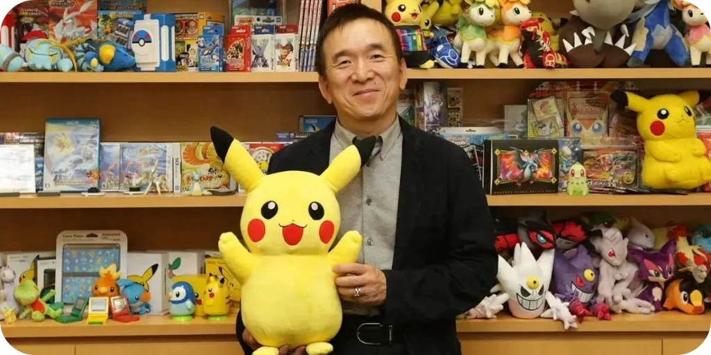 Чому захоплення підлітків здаються дивними? - блог JAMM School