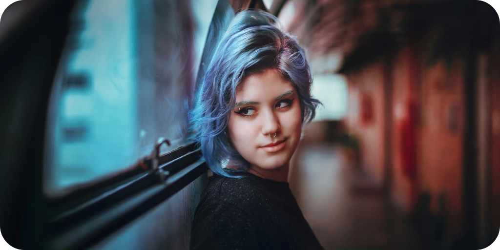 Зовнішність підлітків – Як говорити з підлітком на "дорослі" теми – блог JAMM School