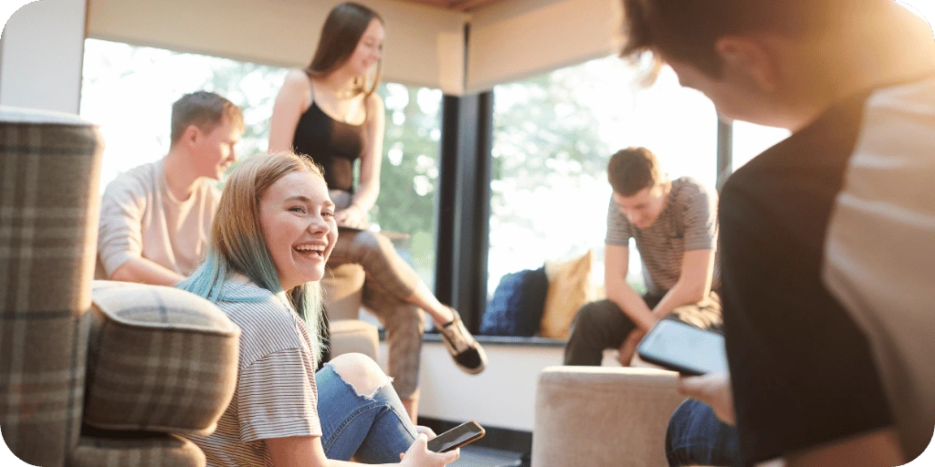 Як обрати онлайн-школу: 20 критеріїв, які варто врахувати - блог JAMM School