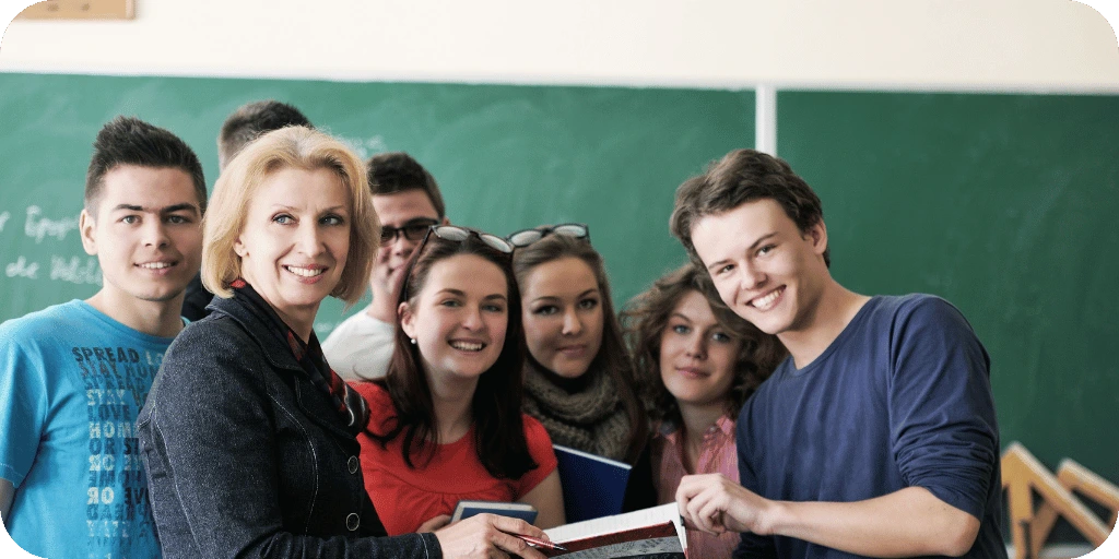 Як обрати онлайн-школу: 20 критеріїв, які варто врахувати - блог JAMM School