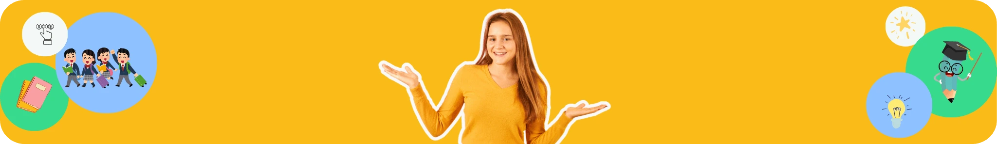 Як обрати онлайн-школу: 20 критеріїв, які варто врахувати - блог JAMM School