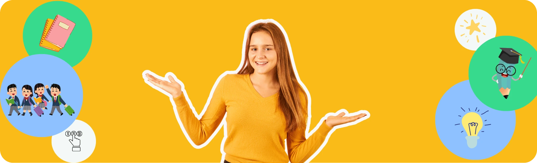 Як обрати онлайн-школу: 20 критеріїв, які варто врахувати - блог JAMM School