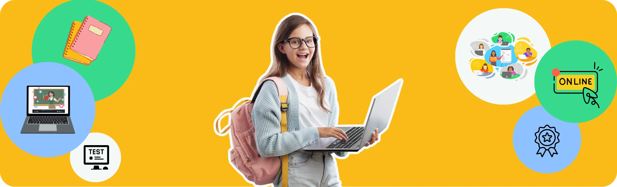 як перевести дитину на дистанційне навчання - блог JAMM School