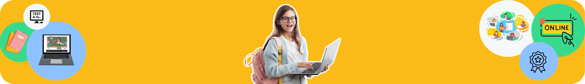 як перевести дитину на дистанційне навчання - блог JAMM School