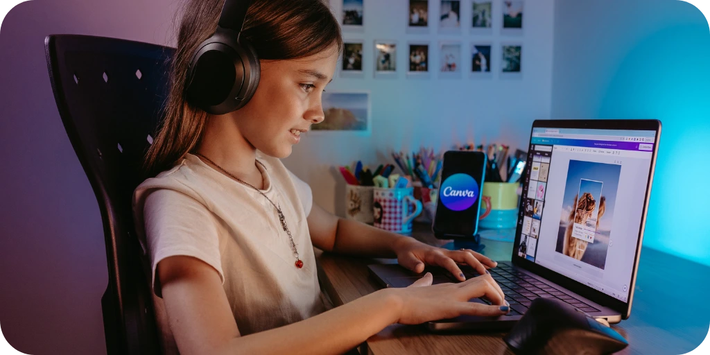 як перейти на дистанційне навчання - блог JAMM School