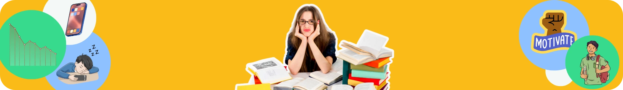 Дитина не хоче вчитися онлайн: 10 перевірених способів повернути інтерес - блог JAMM School