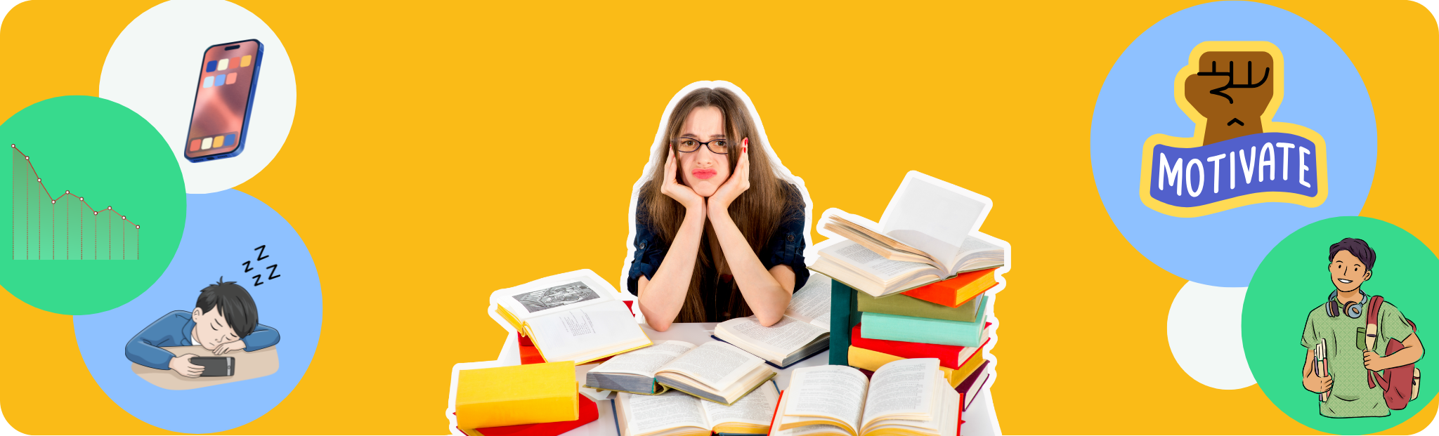 Дитина не хоче вчитися онлайн: 10 перевірених способів повернути інтерес - блог JAMM School