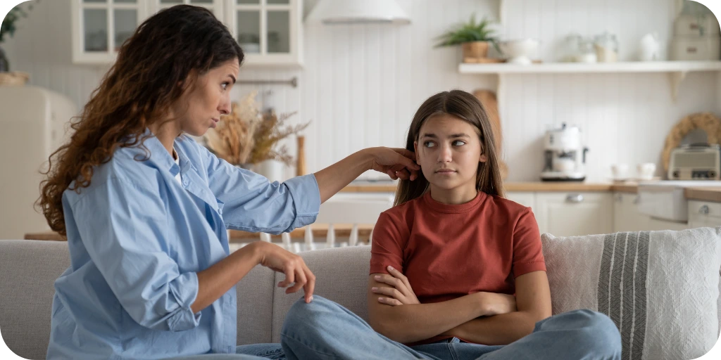 що робити коли дитина втратила мотивацію до навчання - блог JAMM School