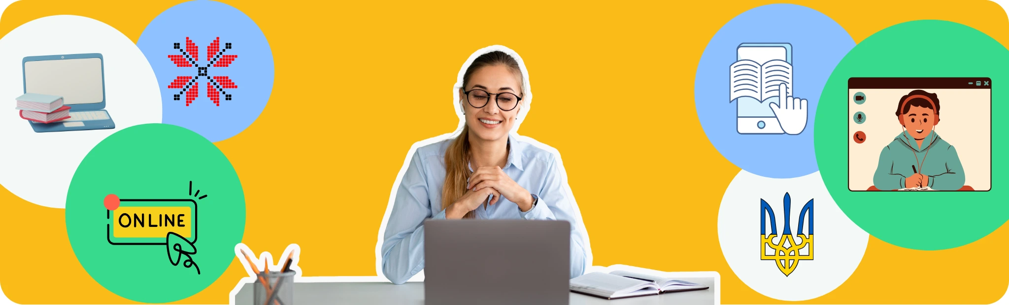 Подвійна шкільна освіта за кордоном - блог JAMM School