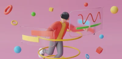 3d ai boy flying 1920x940