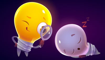 3d ai lamps magnigier sleep 1920x1106