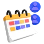icon-colored-big-calendar-users