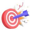 icon-colored-big-target