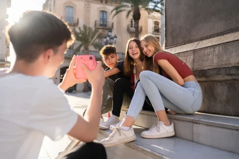 vision-camp-students-photo-smile-spain